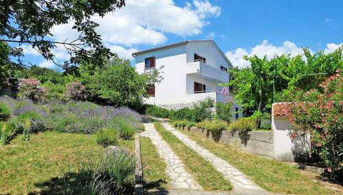 Holiday Home Vista by Interhome - Foto 4