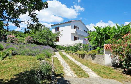 Holiday Home Vista by Interhome - Foto 4