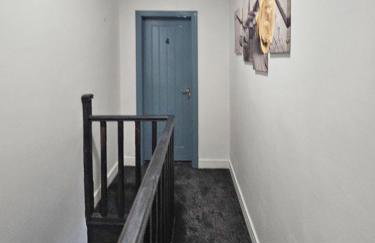 Beresford Co-Living - Private Room Self-Cater - Foto 31