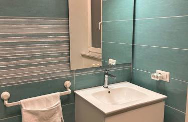 Donna Maria Luxury Domus - Photo 21