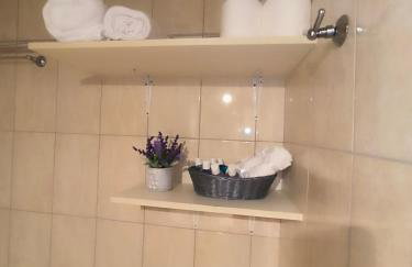 Areti House - Foto 13