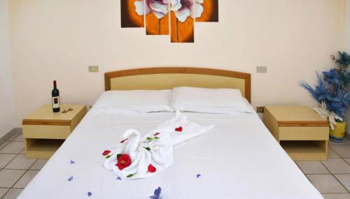 Apartment in Cannigione Near Beaches - Foto 4