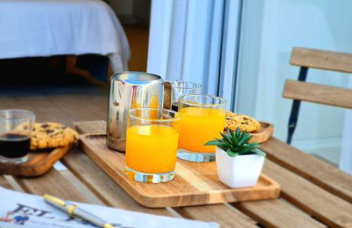 Cachito de Cielo - Foto 60