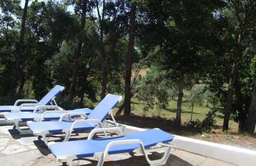 Casa dos Cavalos - Foto 19