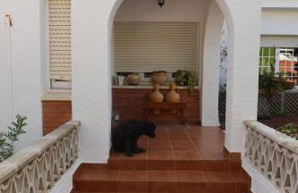 Disfrutar de tu casa con piscina - Foto 48