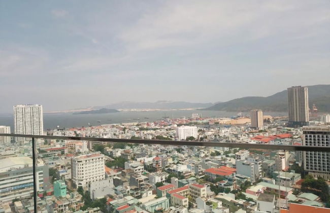 TMS Quy Nhon - IVAN - Photo 16