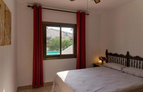 Casa Eucaliptus - Foto 74