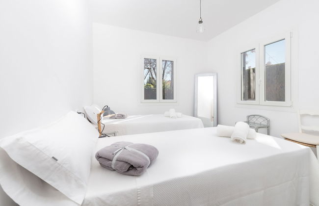 Cala Rafalino in S Illot-cala Morlanda - Foto 3