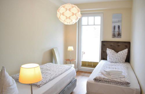 Villa Ocean Place - Foto 4