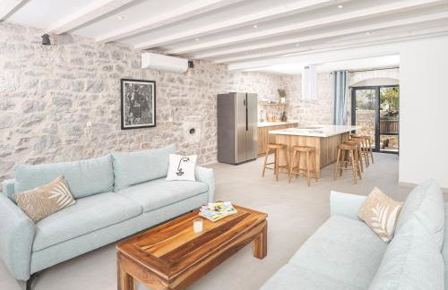 Casa M Hvar - Foto 12