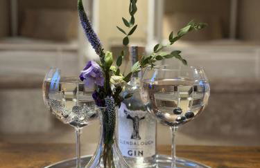 Bijou Studio - Strangford View Mews - Foto 5