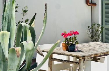 Villa Monteleone - Foto 16