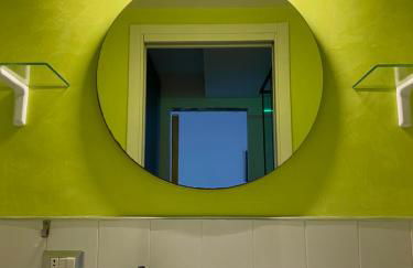 Suite House - Foto 9