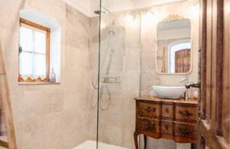 Joli mas "Rêve de lune" en plein coeur du Luberon - Foto 45