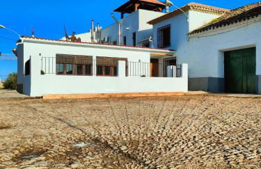 La Casa del Alcalde Casa Rural - Foto 39