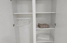 MiNi HOUSE NIKOLA - Foto 18