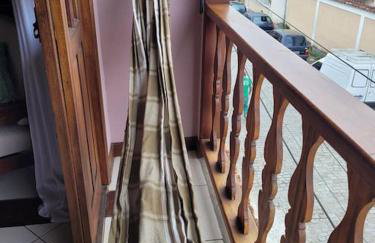 Casa em Paraty a 7 min. do Centro histórico - Foto 18