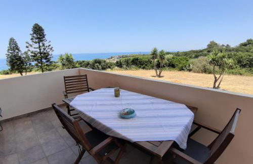 Naiada Stomio-A apartment - Foto 2