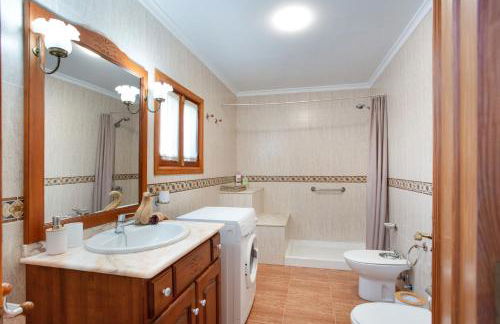 Casa Dayaday - Foto 12