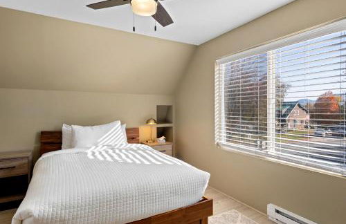 Modern Home &Cozy - Foto 19