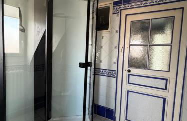 Le Char'Mans, cocon suréquipé en centre ville - Foto 7