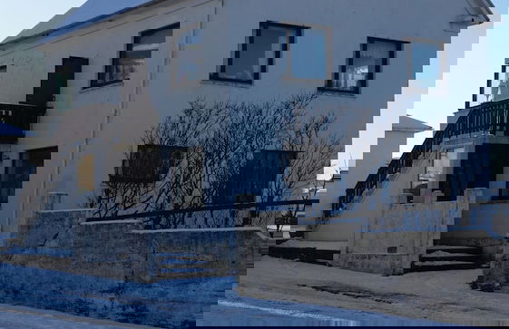 Troll's cosy apartment - Foto 24