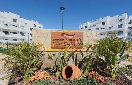 Casita Gigi Santa Rosalia, ground-floor - Foto 10