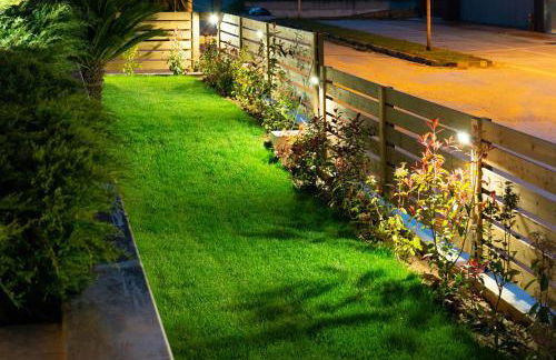 Villa Luminous - Photo 69