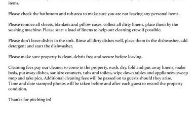 Fully Renovated house 10 min to Mayo Clinic - Foto 44