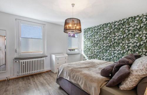 Ferienhaus Abendsonne - Photo 15