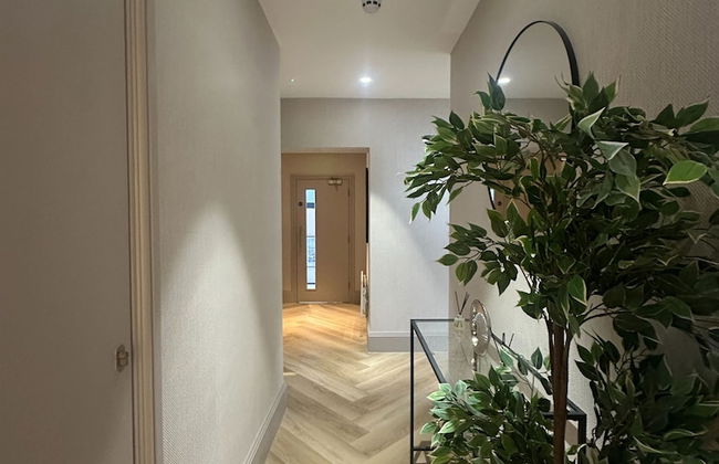 Smart Stays Suites in Sloane Square - Foto 65