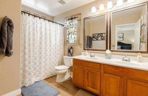 Amazing Gilbert home 3 Bed 2 and half Bath sleeps 8 2 car garage - Foto 24