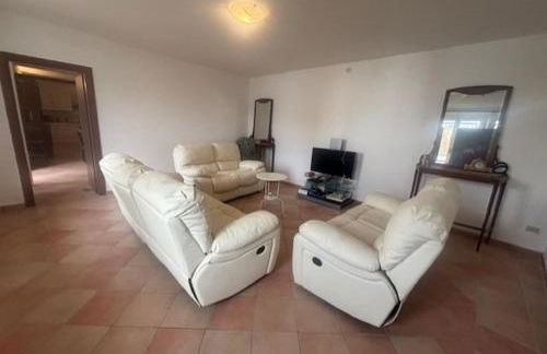 La casa di Stina - Foto 20