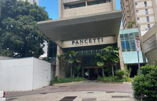 Flat Pancetti - Foto 8