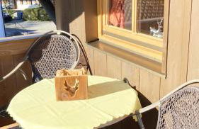 Rottach Apartments - Ferienwohnungen am Tegernsee - Foto 10