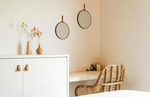 Gîte singulier et authentique en cœur de forêt - Foto 16