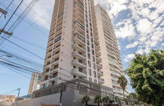 JSmart Guararapes #502 - Piso moderno by Carpediem - Foto 44