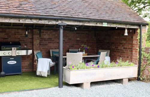 Lake View Cottage - Foto 53