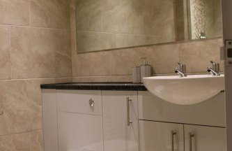 Ramsey Rooms - Foto 12