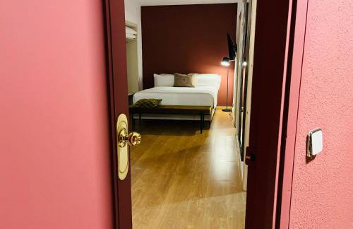 Aparthoteltribunal - Photo 37