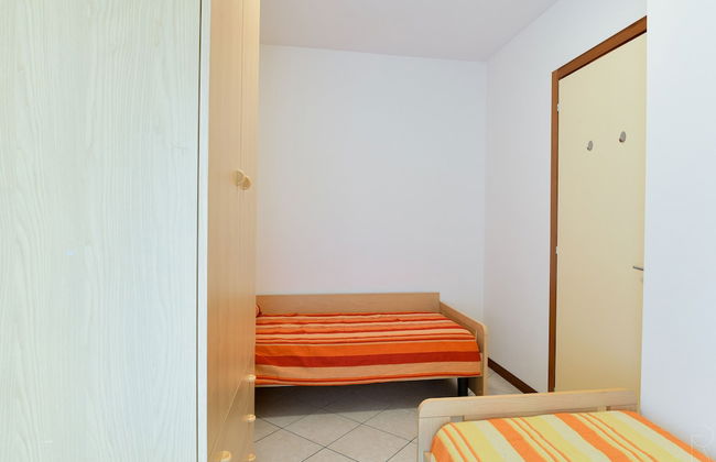 Stella d'Oro - Foto 14