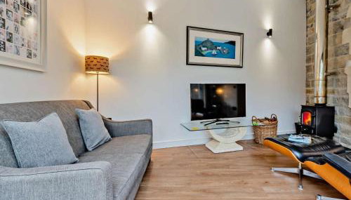 1 Bed in Langport oc-41489 - Foto 5, Other