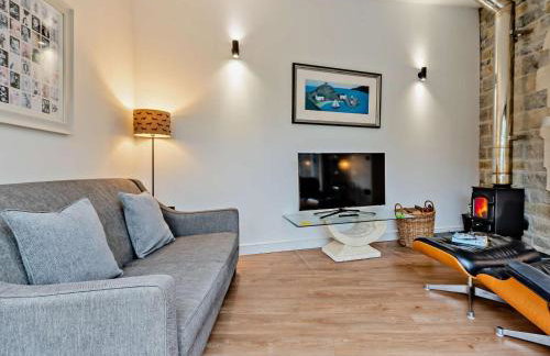 1 Bed in Langport oc-41489 - Foto 5