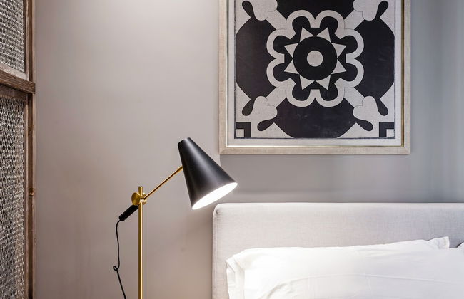 Ferrini Home - Etnea Collection - Photo 32