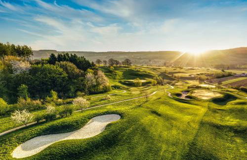 Chalet am Bach - Foto 22