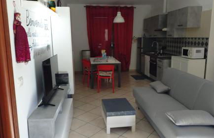 La Casa di Tato - Foto 18