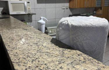 Praia Grande - Foto 17