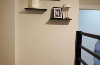 New Luxury 5BR 7BD Home Near Airport, Sleeps 10 plus - Foto 42