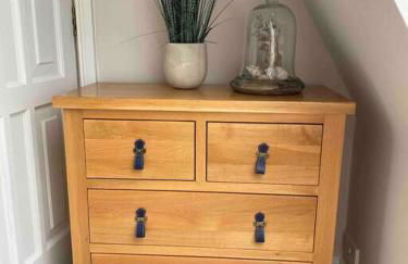 Serendipity ~ Romantic Hideaway in Ambleside - Foto 57