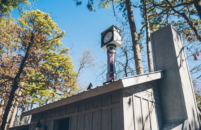 Hogsveil Cottages - Harry Potter Themed - Foto 36